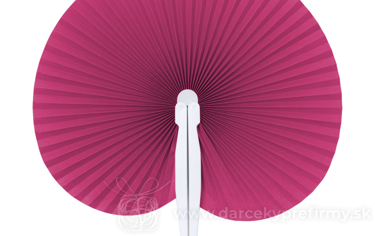 Obrázok kategórie BAPAL - Batoh s vonkajším vreckom