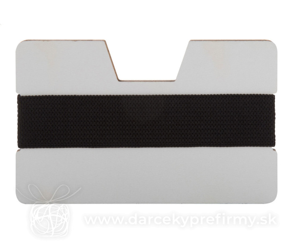 StriCard - obal na karty