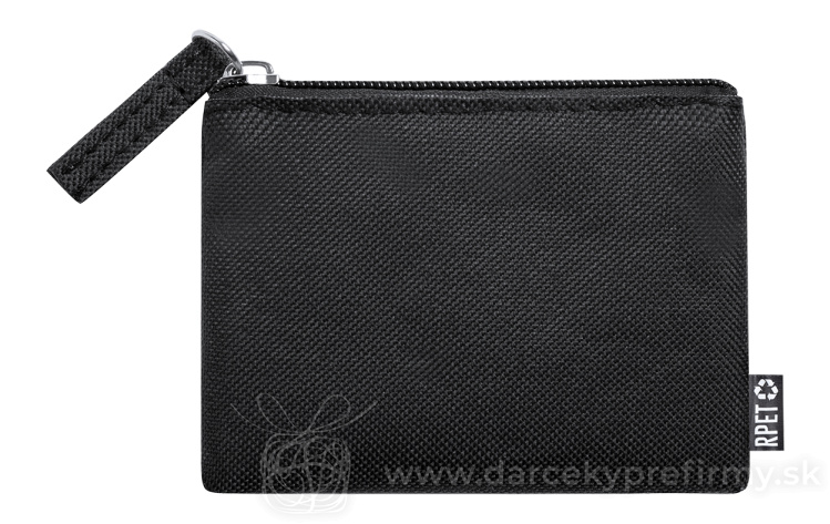 Obrázok kategórie BAPAL - Batoh s vonkajším vreckom