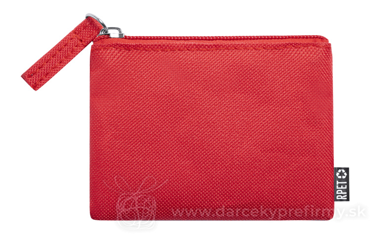 Obrázok kategórie BAPAL - Batoh s vonkajším vreckom