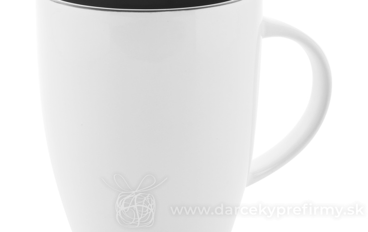 Obrázok kategórie BAPAL - Batoh s vonkajším vreckom