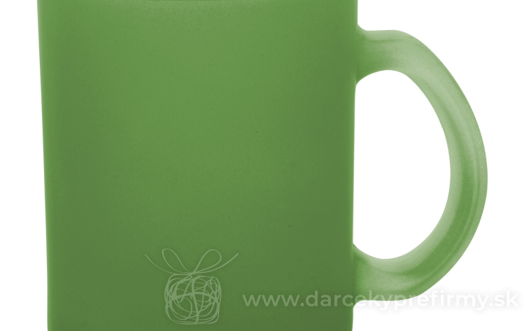 Obrázok kategórie BAPAL - Batoh s vonkajším vreckom