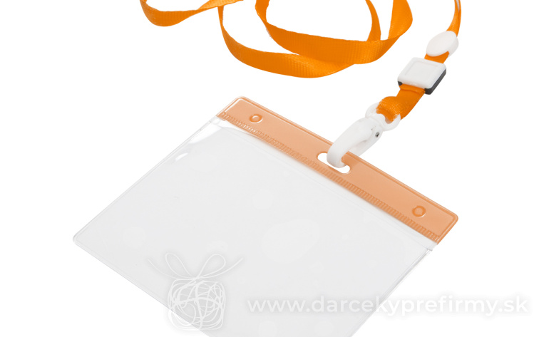 Obrázok kategórie BAPAL - Batoh s vonkajším vreckom