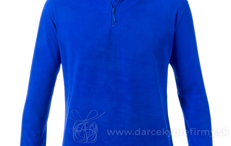 Obrázok kategórie BAPAL - Batoh s vonkajším vreckom