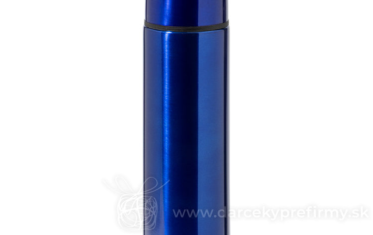 Obrázok kategórie BAPAL - Batoh s vonkajším vreckom