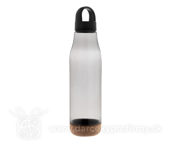 Cortex - RPET fľaša