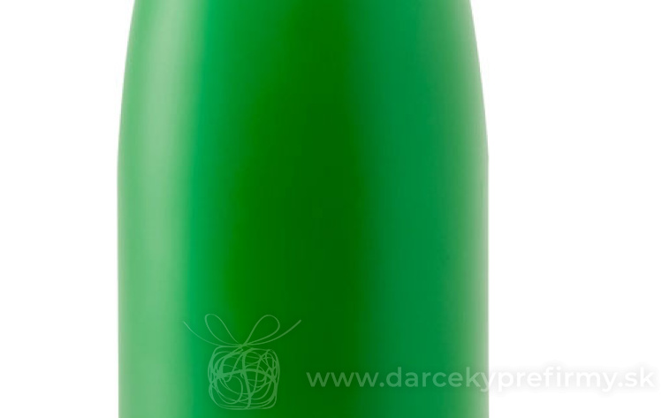 Obrázok kategórie BAPAL - Batoh s vonkajším vreckom