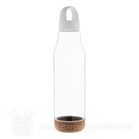 Obrázok produktu Cortex - RPET fľaša