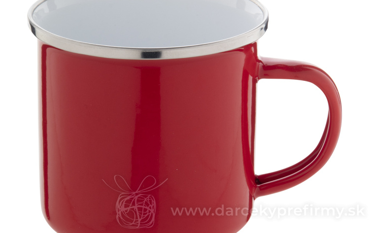 Obrázok kategórie BAPAL - Batoh s vonkajším vreckom