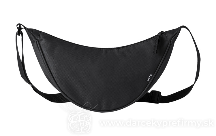 Obrázok kategórie BAPAL - Batoh s vonkajším vreckom