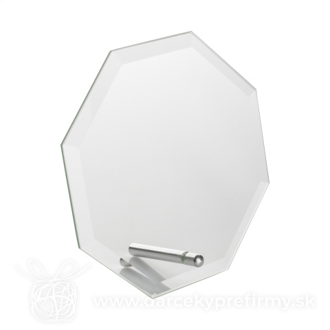 Obrázok produktu Champion - trofej