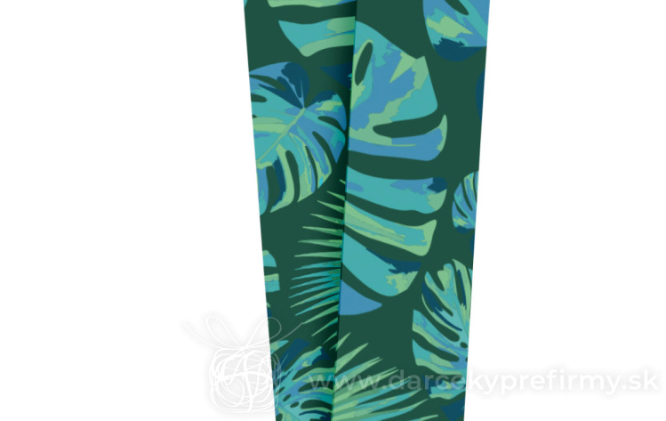 Obrázok kategórie BAPAL - Batoh s vonkajším vreckom