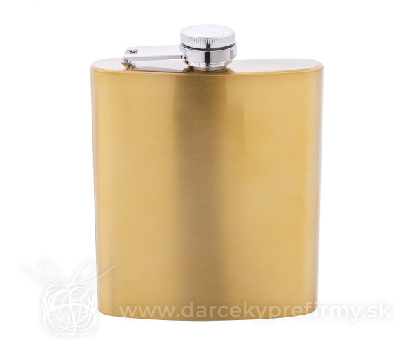 Battuta - butylka RSS