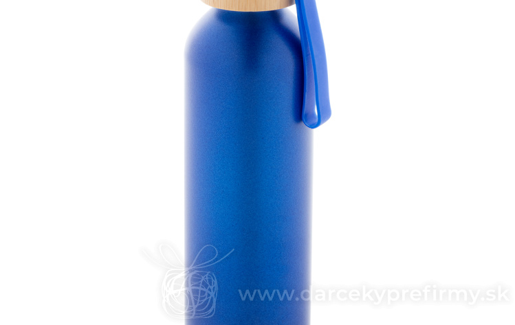 Obrázok kategórie BAPAL - Batoh s vonkajším vreckom