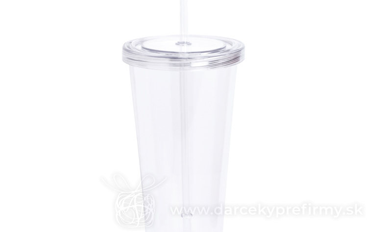 Obrázok kategórie BAPAL - Batoh s vonkajším vreckom