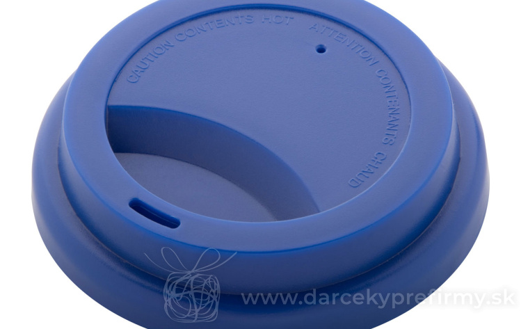 Obrázok kategórie BAPAL - Batoh s vonkajším vreckom