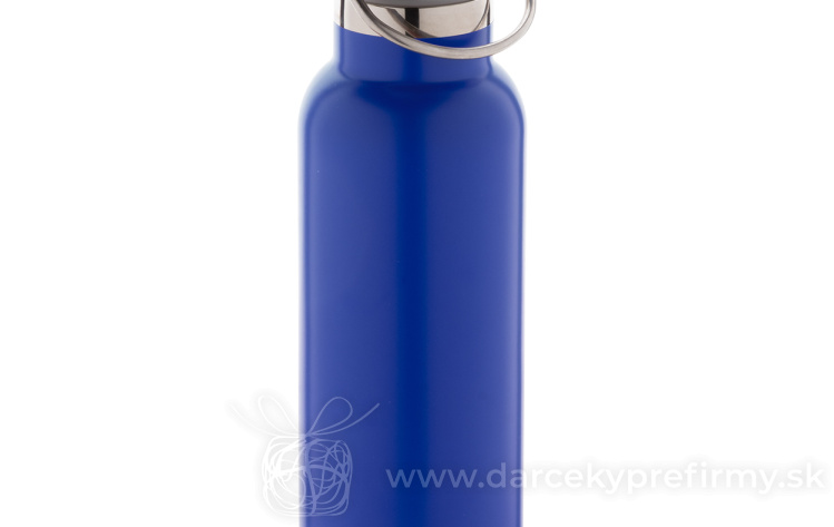 Obrázok kategórie BAPAL - Batoh s vonkajším vreckom