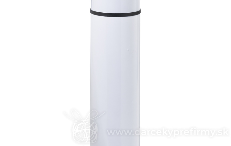 Obrázok kategórie BAPAL - Batoh s vonkajším vreckom