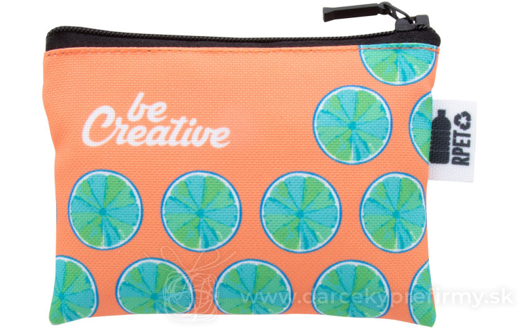 Obrázok kategórie BAPAL - Batoh s vonkajším vreckom