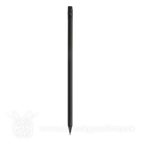 Obrázok produktu Neplum - ceruzka