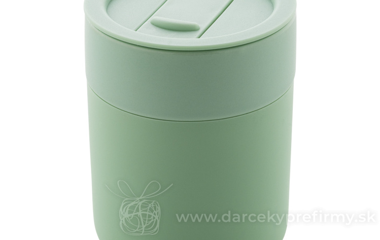 Obrázok kategórie BAPAL - Batoh s vonkajším vreckom