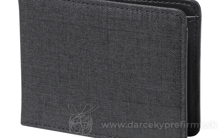 Obrázok kategórie BAPAL - Batoh s vonkajším vreckom