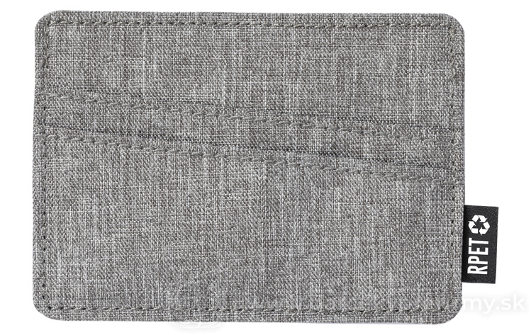 Obrázok kategórie BAPAL - Batoh s vonkajším vreckom