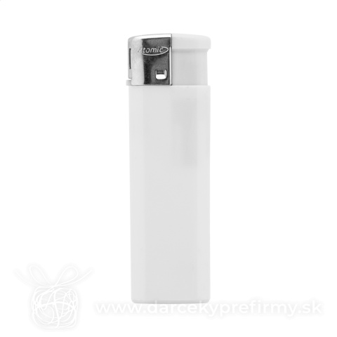 Obrázok produktu Flatlight - zapaľovač