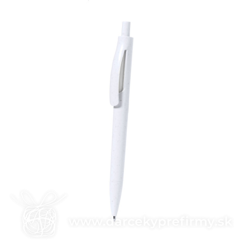 Obrázok produktu Glode - RABS guličkové pero