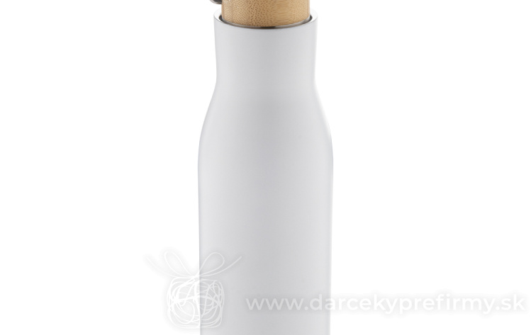 Obrázok kategórie BAPAL - Batoh s vonkajším vreckom