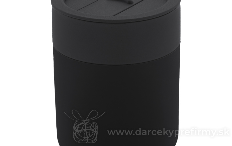 Obrázok kategórie BAPAL - Batoh s vonkajším vreckom