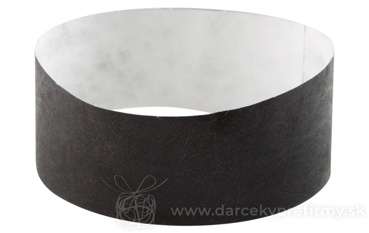 Obrázok kategórie BAPAL - Batoh s vonkajším vreckom