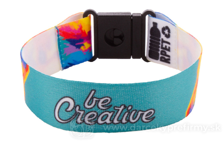 Obrázok kategórie BAPAL - Batoh s vonkajším vreckom