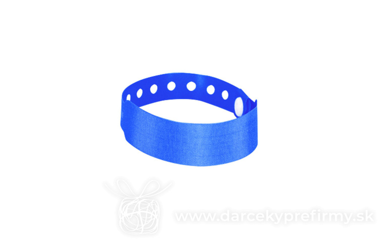 Obrázok kategórie BAPAL - Batoh s vonkajším vreckom