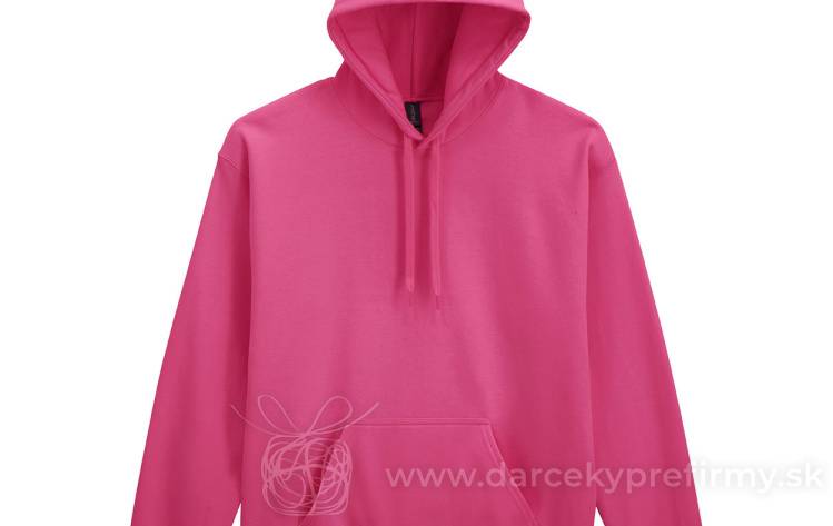 Obrázok kategórie BAPAL - Batoh s vonkajším vreckom