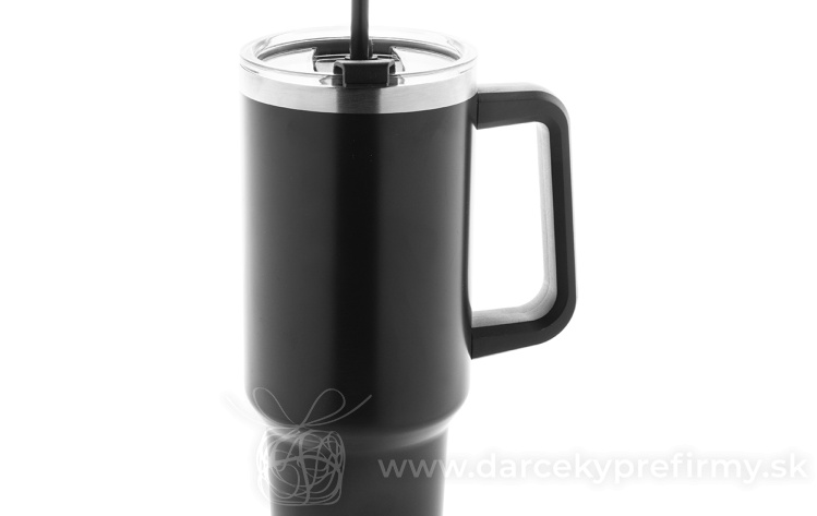 Obrázok kategórie BAPAL - Batoh s vonkajším vreckom