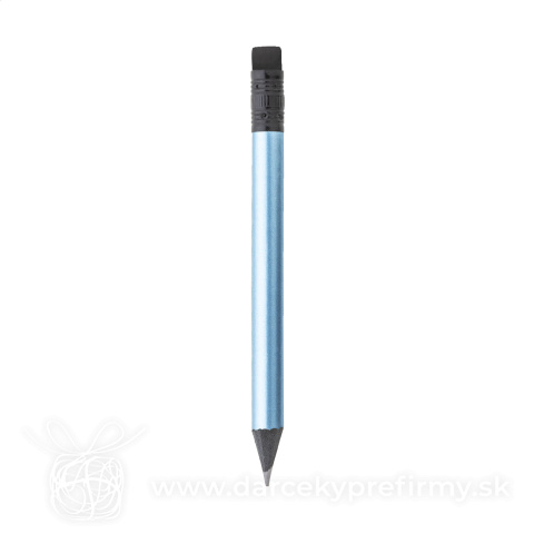 Obrázok produktu Neplum Mini - ceruzka