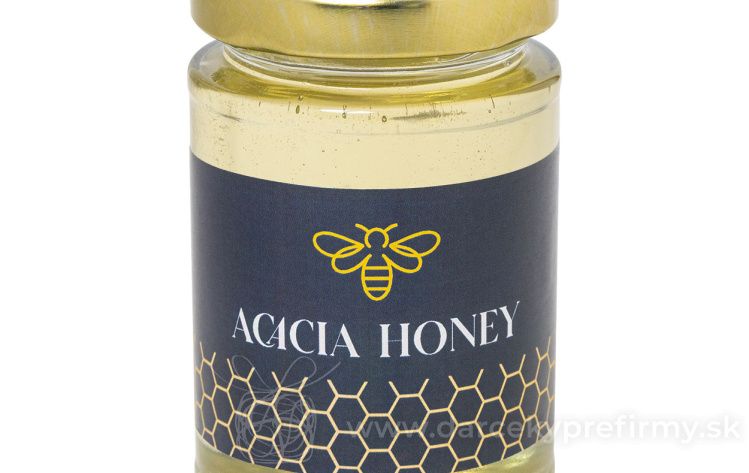 Obrázok kategórie BAPAL - Batoh s vonkajším vreckom