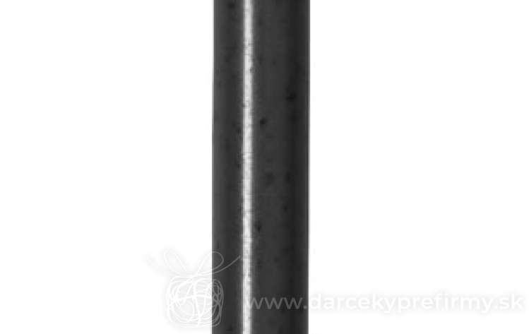 Obrázok kategórie BAPAL - Batoh s vonkajším vreckom