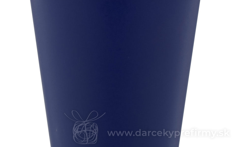 Obrázok kategórie BAPAL - Batoh s vonkajším vreckom