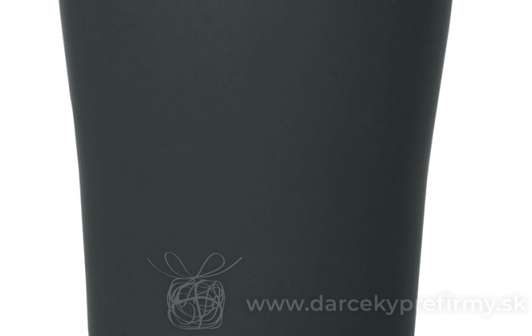 Obrázok kategórie BAPAL - Batoh s vonkajším vreckom