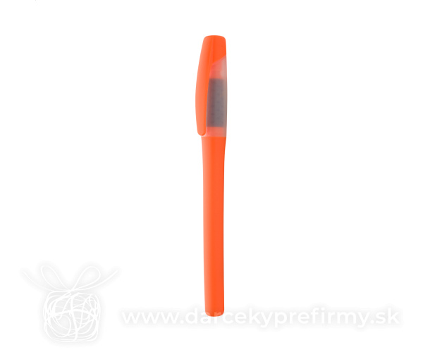 Calippo - zvýrazňovač