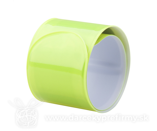 Reflekto - reflexná páska