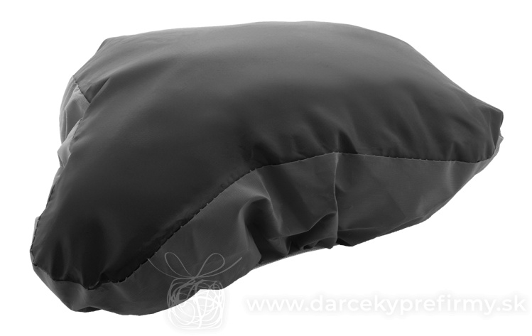 Obrázok kategórie BAPAL - Batoh s vonkajším vreckom