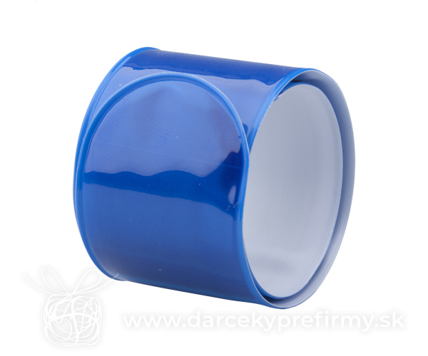 Reflekto - reflexná páska