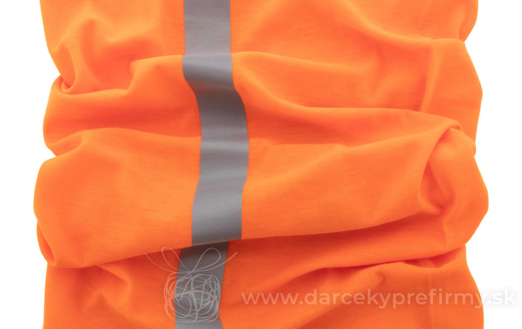 Obrázok kategórie BAPAL - Batoh s vonkajším vreckom