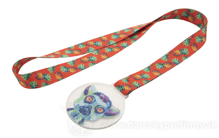 Obrázok kategórie BAPAL - Batoh s vonkajším vreckom