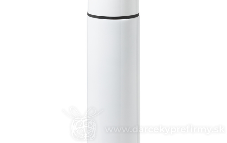 Obrázok kategórie BAPAL - Batoh s vonkajším vreckom