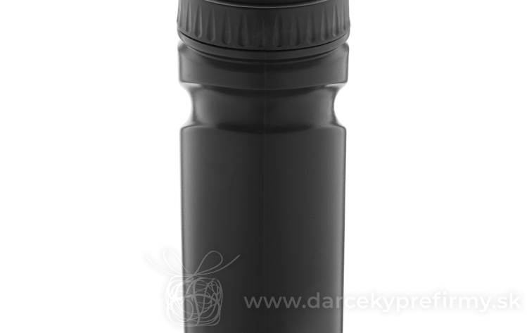 Obrázok kategórie BAPAL - Batoh s vonkajším vreckom