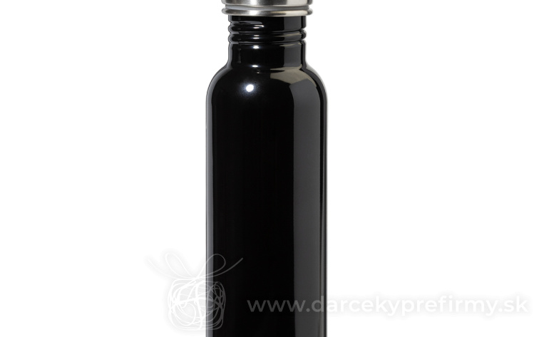 Obrázok kategórie BAPAL - Batoh s vonkajším vreckom